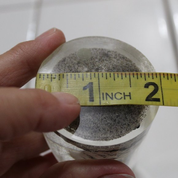 Owl Bird Vintage1970`s Figurine - Picture 10 of 10